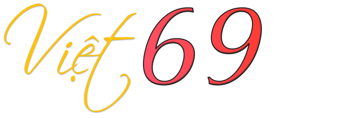 VIET69