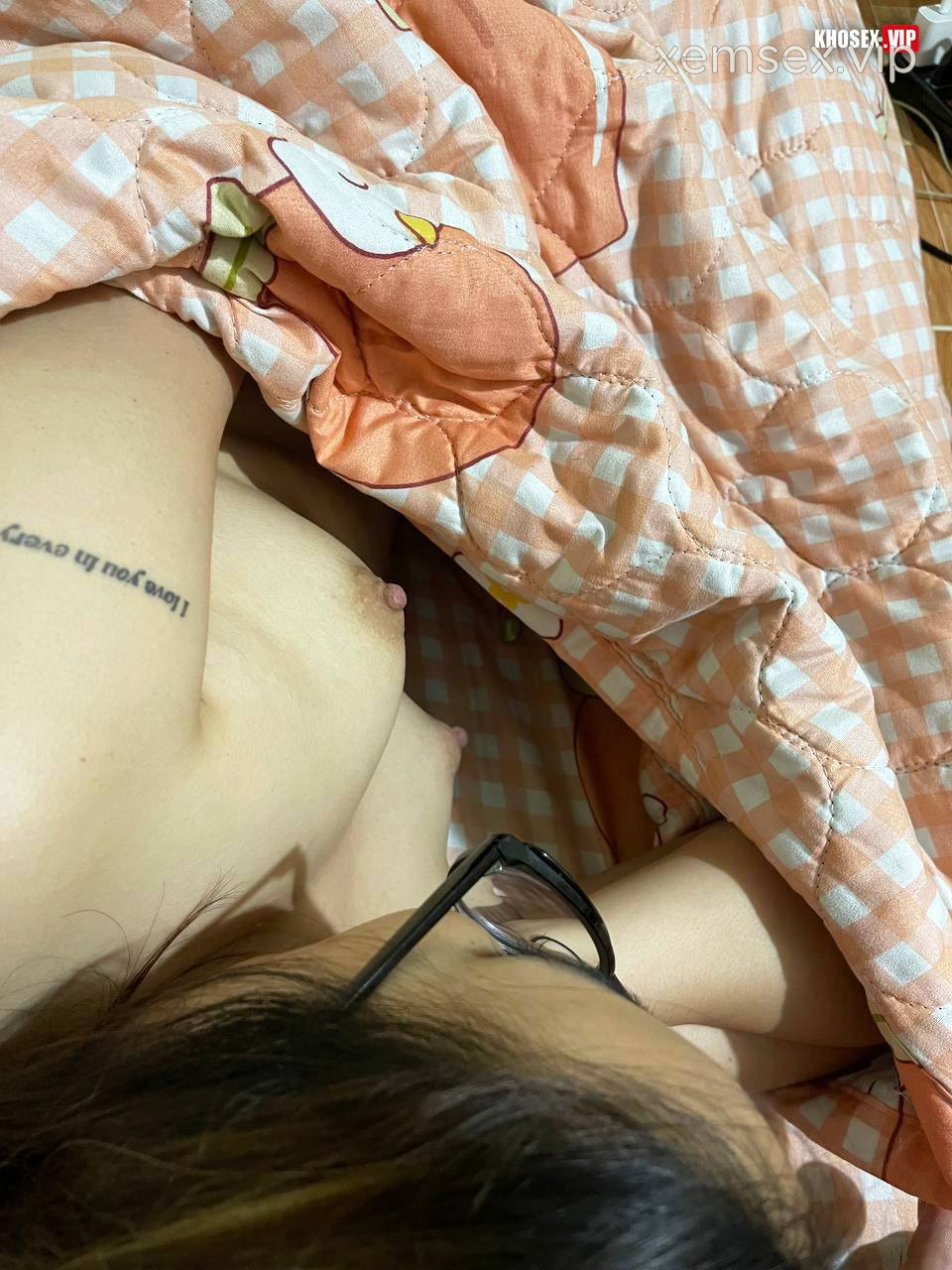 chich-em-kinh-can-dam-dang-bu-cu-dieu-luyen-full-clip-pic-hinh-14