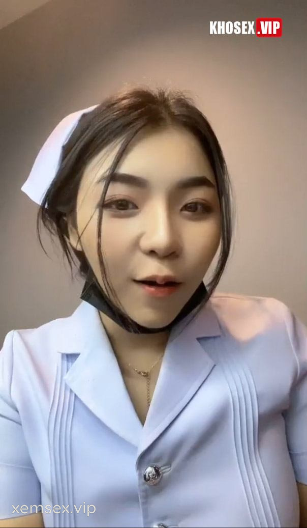 clip-sex-tay-troc-travelvids-dit-em-y-ta-thai-lan-vu-to-hinh-01
