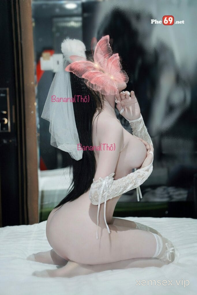couple-be-tho-cosplay-co-dau-len-dinh-ra-nuoc-trang-phan-2-hinh-02-683×1024-1
