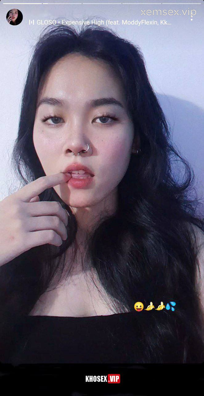 dap-em-ivivi-2-lo-ra-nuoc-xoi-xa-ren-la-suong-qua-full-clip-pic-phan-1-hinh-01