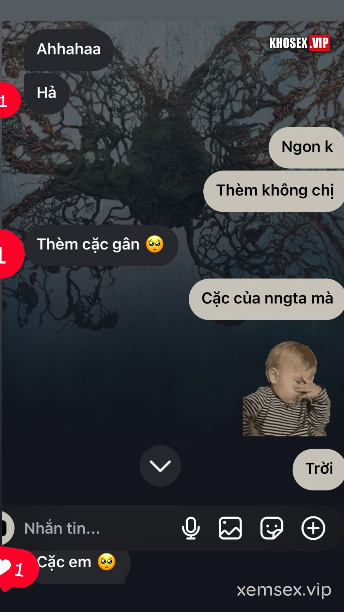 ga-chich-duoc-ba-chi-hang-xom-2k-phan-2-hinh-01