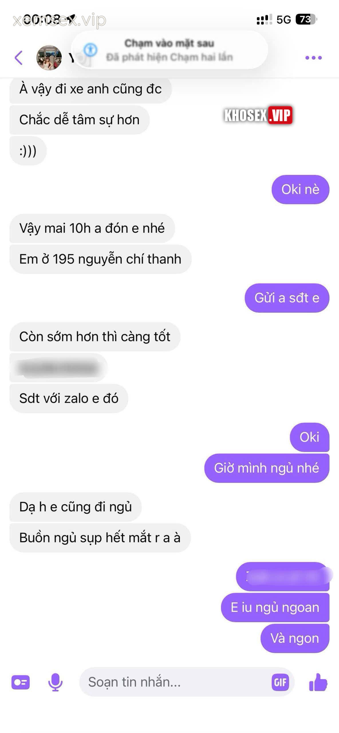 hen-ho-voi-em-gai-95-tren-fb-dating-dong-thang-vo-nha-nghi-va-cai-ket-3-shot-ngon-chim-full-clip-pic-hinh-03