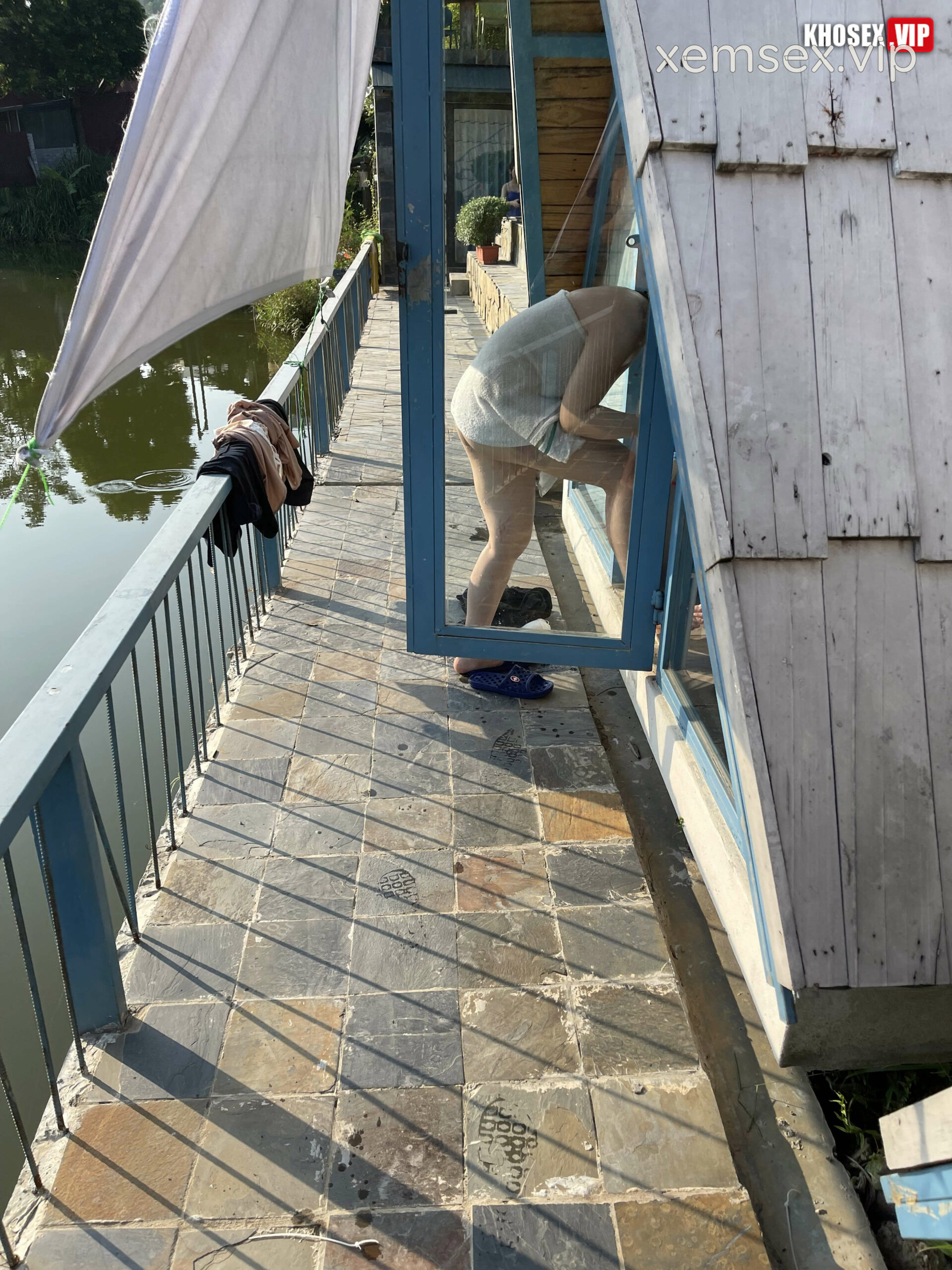 lo-clip-sex-tiktoker-dam-xinh-yeu-lam-sgbb-bi-bo-duong-chich-ren-la-tham-thiet-phan-2-hinh-14-scaled-1