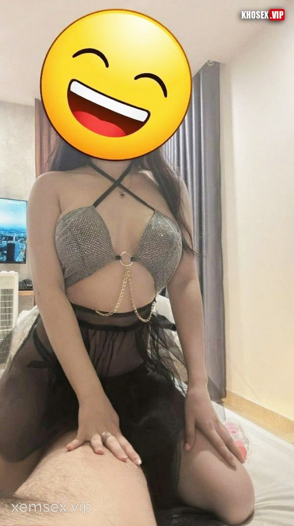 ngay-mua-cung-be-mui-mit-2k3-lam-3-shot-te-tai-hinh-02