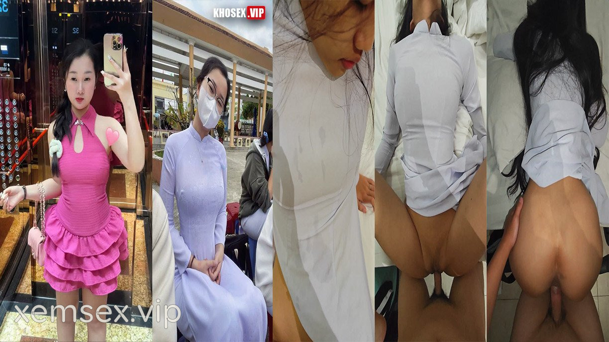 Sex học sinh