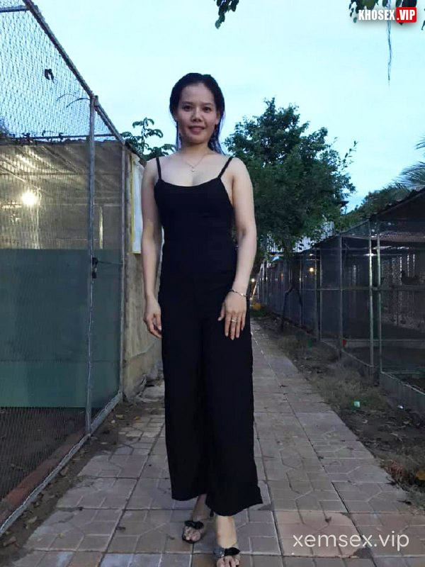 vo-dam-qua-chong-ru-ban-ve-choi-some-con-vo-ren-la-cuc-nung-hinh-03
